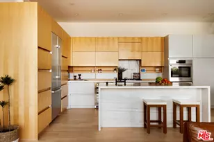 2339 Lyric Ave, Los Angeles, CA 90027 - Photo 6