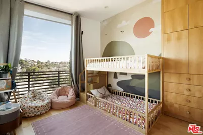 2339 Lyric Ave, Los Angeles, CA 90027 - Photo 12