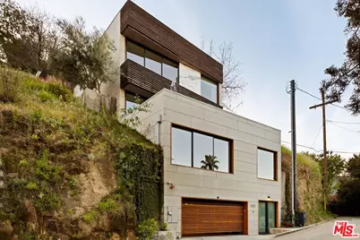 2339 Lyric Ave, Los Angeles, CA 90027 - Photo 22