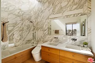 2339 Lyric Ave, Los Angeles, CA 90027 - Photo 10