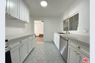 1150 Laveta Ter, Los Angeles, CA 90026 - Photo 10