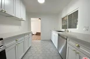 1150 Laveta Terrace, Los Angeles, CA 90026 - Photo 10