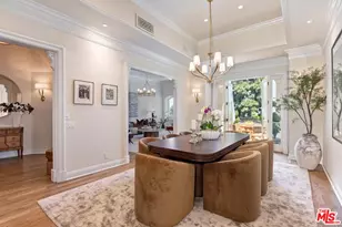 10102 Empyrean Way, Los Angeles, CA 90067 - Photo 4