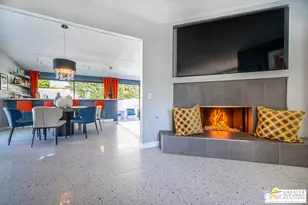 3200 E Sonora Rd, Palm Springs, CA 92264 - Photo 20