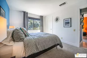 3200 E Sonora Rd, Palm Springs, CA 92264 - Photo 46
