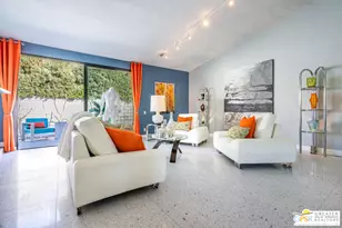 3200 E Sonora Rd, Palm Springs, CA 92264 - Photo 8