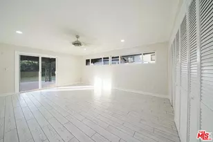 3946 Claremont Dr, Bakersfield, CA 93306 - Photo 12