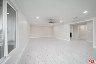 3946 Claremont Dr, Bakersfield, CA 93306 - Photo 22