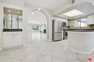 12010 Texas Ave, Los Angeles, CA 90025 - Photo 8