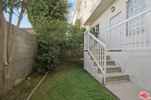 12010 Texas Ave, Los Angeles, CA 90025 - Photo 34