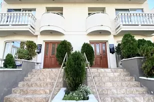 12010 Texas Ave, Los Angeles, CA 90025 - Photo 1