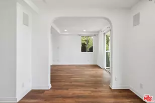 12010 Texas Ave, Los Angeles, CA 90025 - Photo 16