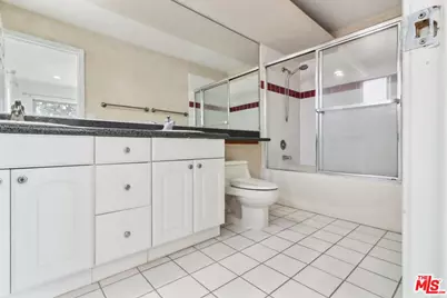 12010 Texas Ave, Los Angeles, CA 90025 - Photo 22