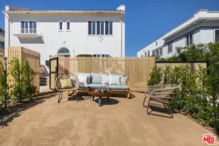 1221 5th Ave, Los Angeles, CA 90019 - Photo 24