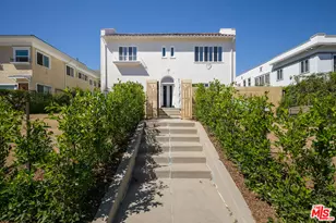 1221 5th Ave, Los Angeles, CA 90019 - Photo 26