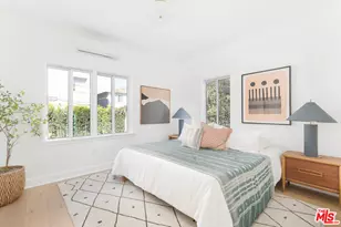 1221 5th Ave, Los Angeles, CA 90019 - Photo 16