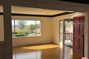 5202 Windermere Ave, Los Angeles, CA 90041 - Photo 4