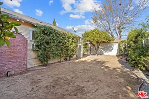 547 W Kelso St, Inglewood, CA 90301 - Photo 20