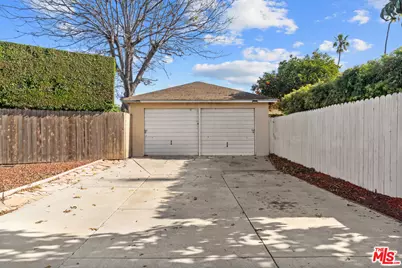 547 W Kelso St, Inglewood, CA 90301 - Photo 22