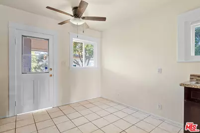 547 W Kelso St, Inglewood, CA 90301 - Photo 10
