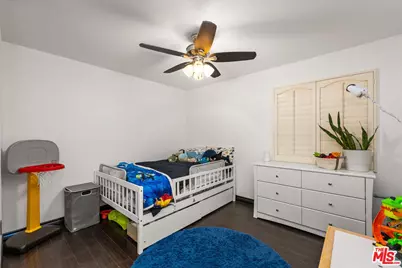 5830 Via Del Bisonte, Yorba Linda, CA 92887 - Photo 56