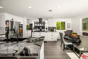 5830 Via Del Bisonte, Yorba Linda, CA 92887 - Photo 32