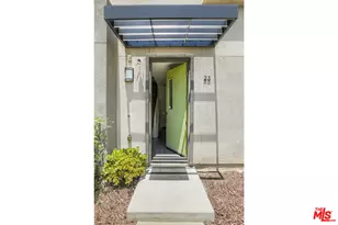 3901 Eagle Rock Blvd, Los Angeles, CA 90065 - Photo 2