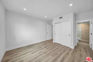 1216 Magnolia Ave, Los Angeles, CA 90006 - Photo 10