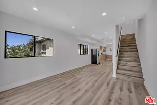 1216 Magnolia Ave, Los Angeles, CA 90006 - Photo 2