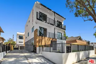 1216 Magnolia Ave, Los Angeles, CA 90006 - Photo 1