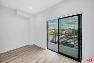 1216 Magnolia Ave, Los Angeles, CA 90006 - Photo 6