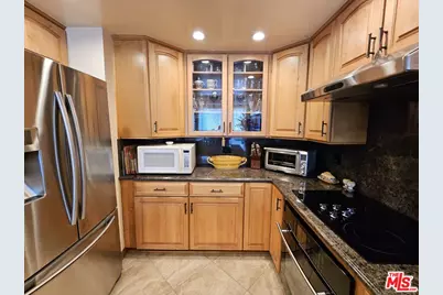 2160 Century Park East #405, Los Angeles, CA 90067 - Photo 10