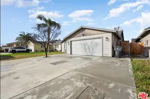 5612 McKee Rd, Bakersfield, CA 93313 - Photo 2