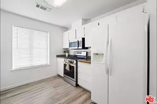 5612 McKee Rd, Bakersfield, CA 93313 - Photo 12