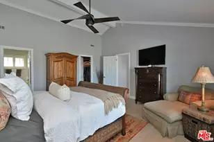 200 S Juanita Ave, Redondo Beach, CA 90277 - Photo 34