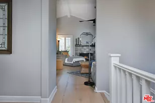 200 S Juanita Ave, Redondo Beach, CA 90277 - Photo 18