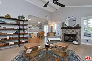 200 S Juanita Ave, Redondo Beach, CA 90277 - Photo 22