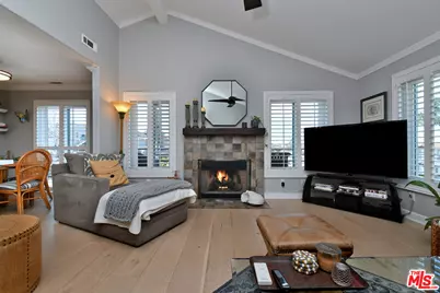 200 S Juanita Ave, Redondo Beach, CA 90277 - Photo 20