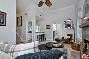 200 S Juanita Ave, Redondo Beach, CA 90277 - Photo 8