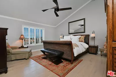 200 S Juanita Ave, Redondo Beach, CA 90277 - Photo 32