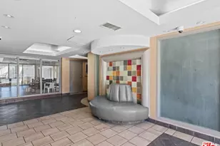 19009 Sherman Way, Reseda, CA 91335 - Photo 24