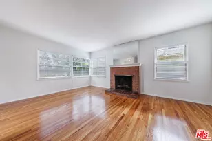 785 El Medio Ave, Pacific Palisades, CA 90272 - Photo 10