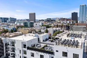 904 S New Hampshire Ave, Los Angeles, CA 90006 - Photo 4