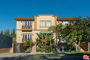 13023 Montana Ave, Los Angeles, CA 90049 - Photo 1