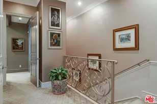 13023 Montana Ave, Los Angeles, CA 90049 - Photo 36