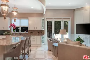 13023 Montana Ave, Los Angeles, CA 90049 - Photo 18