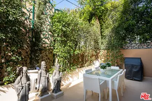 13023 Montana Ave, Los Angeles, CA 90049 - Photo 36