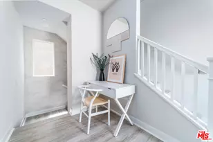 587 Daniel Freeman Cir, Inglewood, CA 90301 - Photo 8