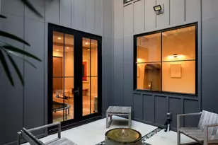 831 N Spaulding Ave, Los Angeles, CA 90046 - Photo 14