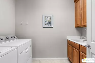 80326 Avenida Avenida Linda Vis, Indio, CA 92203 - Photo 20